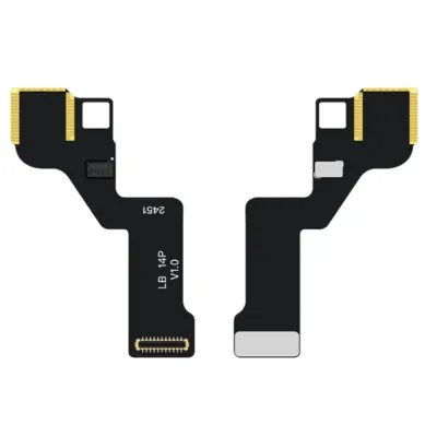 LB Repair Flex Cable Dot Matrix iPhone 14 Pro