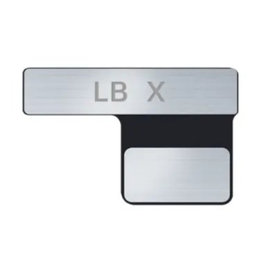 LB Кабель LB для ремонту Face ID без демонтажу iPhone X