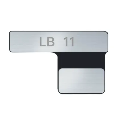 LB Face ID Repair Flex Cable without Disassembly iPhone 11