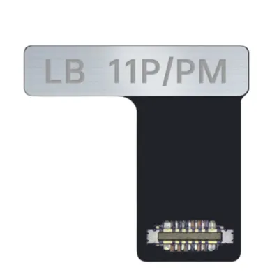 LB Face ID Repair Cable for iPhone 11 Pro/Pro Max – No Disassembly