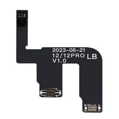 LB Face ID Repair Cable without Disassembly iPhone 12/12pro