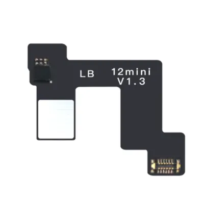 LB Face ID Repair Cable No Disassembly iPhone 12mini