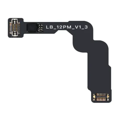 LB Face ID Repair Cable No Disassembly iPhone 12PM