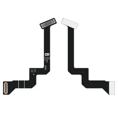 LB Face ID Repair Cable without Disassembly iPhone 13/13mini