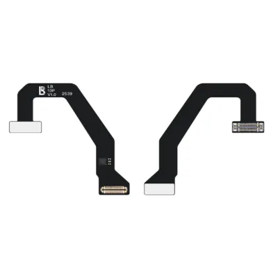 LB Cable LB Face ID Repair Without Disassembly iPhone 13pro