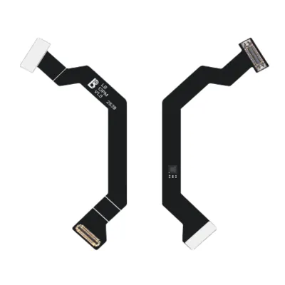 LB Face ID Repair Cable No Disassembly iPhone 13PM