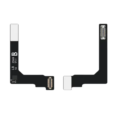 LB Face ID Repair Flex Cable without Disassembly iPhone 14