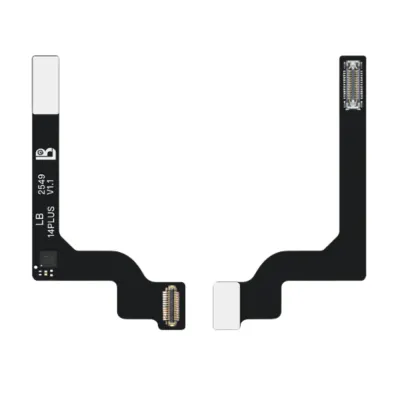 LB Cable for Face ID Repair without Disassembly iPhone 14 Plus