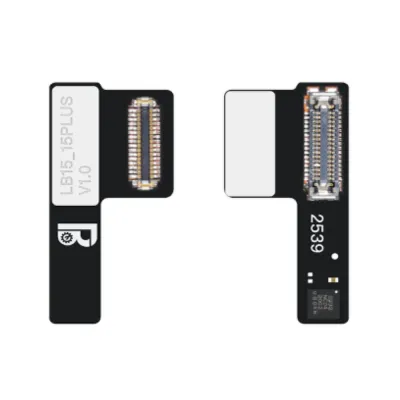 LB Face ID Repair Cable without Disassembly iPhone 15/15plus
