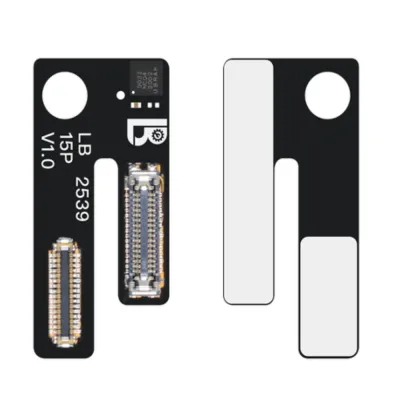 LB Cable LB Face ID Repair Without Disassembly iPhone 15pro
