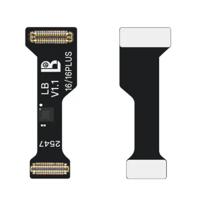 LB Кабель LB для ремонту Face ID без демонтажу iPhone 16/16plus