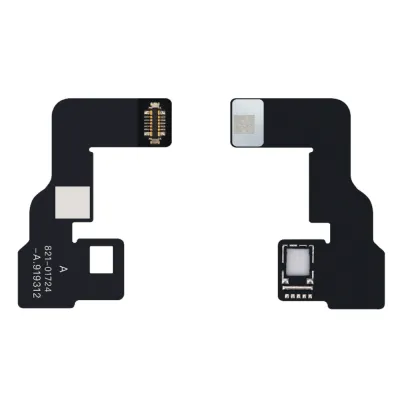 LB Шлейф Dot Matrix з пайкою для програматора iPhone XR