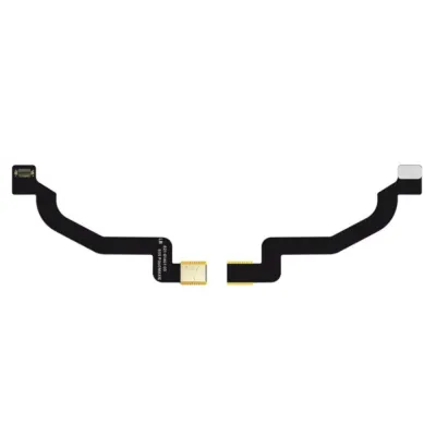 LB Dot Matrix Flex Cable with Soldering for Programmer iPhone XSAMX L3