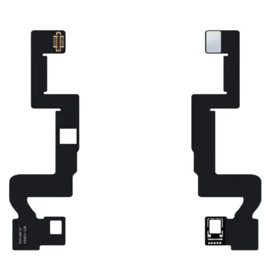 LB Dot Matrix Flex Cable with Soldering for Programmer iPhone 11