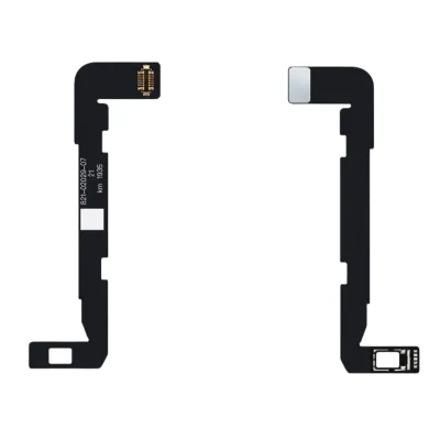 LB Dot Matrix Flex Cable with Soldering for Programmer iPhone 11 Pro