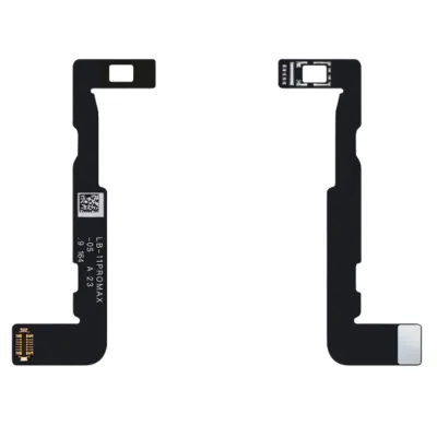 LB Dot Matrix з пайкою для програматора iPhone 11PM