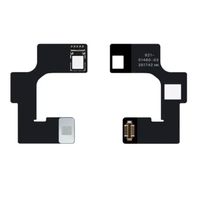 LB Шлейф Dot Matrix з пайкою для програматора iPhone X