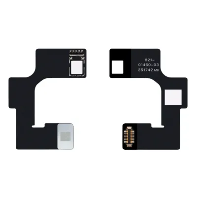 LB Шлейф Dot Matrix з пайкою для програматора iPhone XS