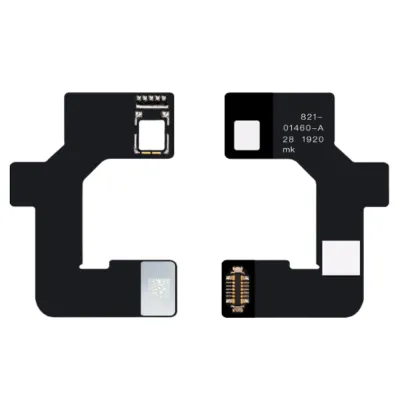 LB Шлейф Dot Matrix з пайкою для програматора iPhone XS Max