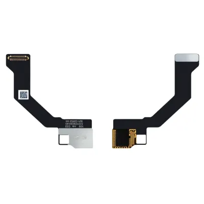 LB Dot Matrix Flex Cable with Soldering for Programmer iPhone 13