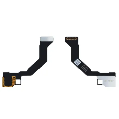 LB Dot Matrix Flex Cable with Soldering for Programmer iPhone 13 Mini