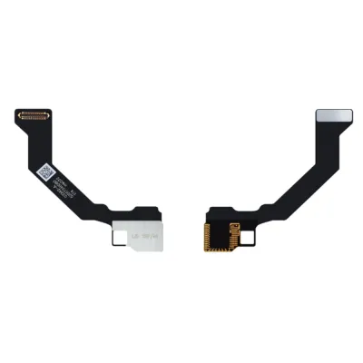 LB Dot Matrix Flex Cable with Soldering for Programmer iPhone 13P/13PM