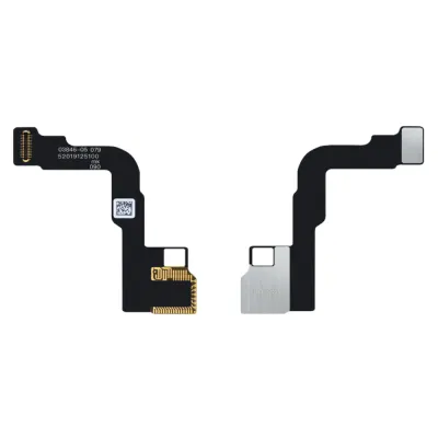 LB Dot Matrix Flex Cable with Soldering for Programmer iPhone 14