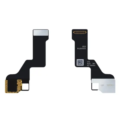 LB Шлейф Dot Matrix з пайкою для програматора iPhone 14 Pro