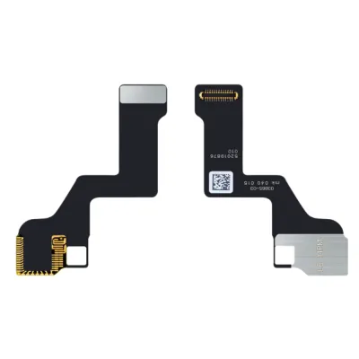 LB Шлейф Dot Matrix з пайкою для програматора iPhone 14 Pro Max
