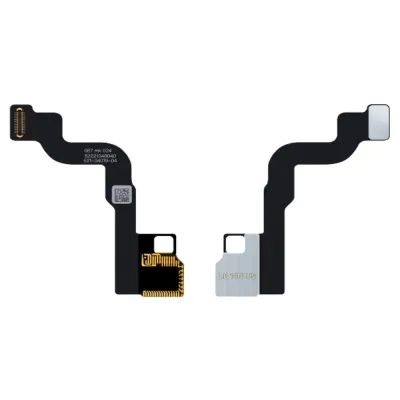 LB Dot Matrix Flex Cable with Soldering for Programmer iPhone 14 Plus