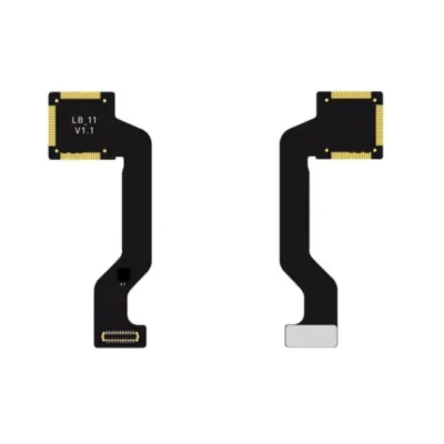 LB Шлейф основної камери FPC iPhone 11