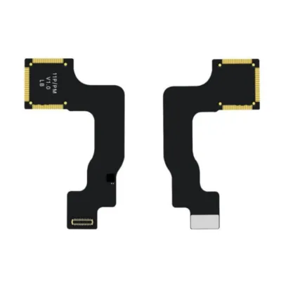 LB Шлейф основної камери FPC iPhone 11 Pro / 11 Pro Max