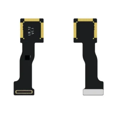 LB Шлейф основної камери FPC iPhone 12