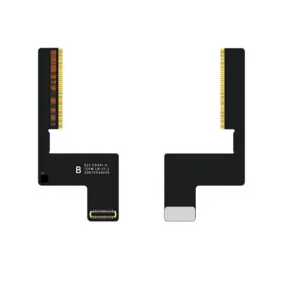 LB Шлейф основної камери FPC iPhone 12 Pro Max