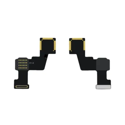 LB Шлейф основної камери FPC iPhone 12 Pro