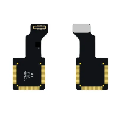 Rear Camera Flex Cable FPC For iPhone 12 Mini