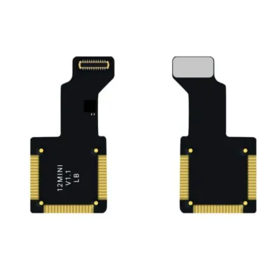 LB Шлейф основної камери FPC iPhone 12 Mini