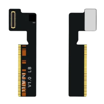LB Шлейф основної камери FPC iPhone 13 / Mini