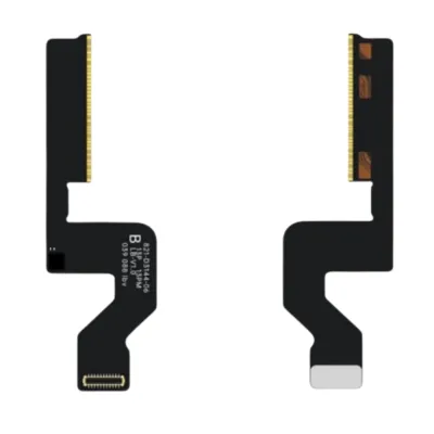 LB Шлейф основної камери FPC iPhone 13 Pro / Pro Max