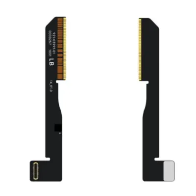 LB Шлейф основної камери FPC iPhone 14