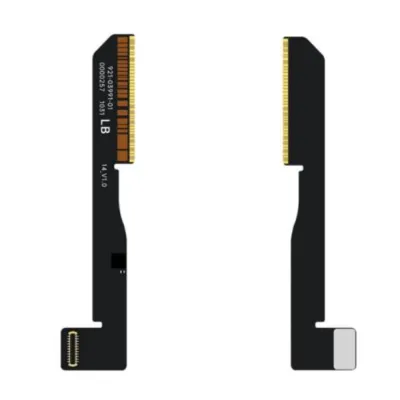 LB Rear Camera FPC Flex Cable iPhone 14