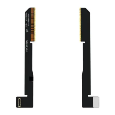LB Шлейф основної камери FPC iPhone 14 Plus