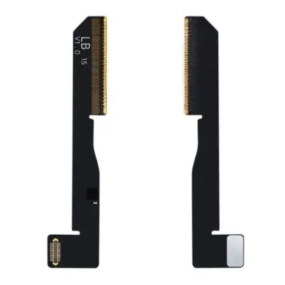 LB Шлейф основної камери FPC iPhone 15