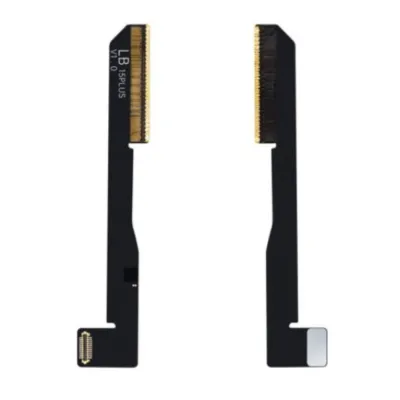 LB Шлейф основної камери FPC iPhone 15 Plus