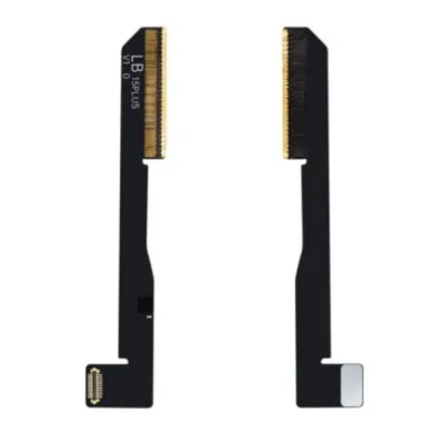 LB Rear Camera Flex Cable FPC iPhone 15 Plus