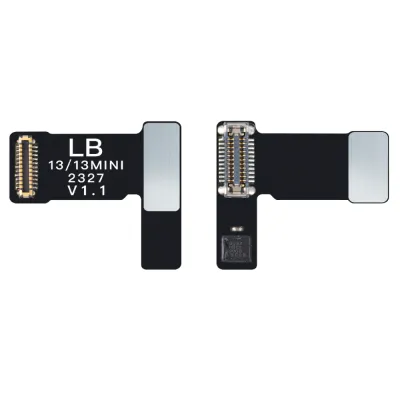 LB Ремонтний шлейф Tag-on основної камери iPhone 13/13mini
