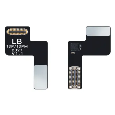 LB Ремонтний шлейф Tag-on основної камери iPhone 13pro/13PM
