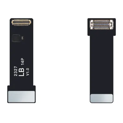 LB Ремонтний шлейф Tag-on основної камери iPhone 14pro