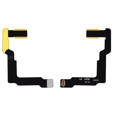 LB Front Camera Repair Flex Cable iPhone 14PM