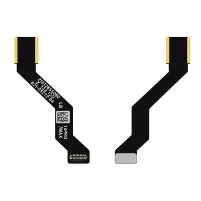 LB Repair Flex Cable Front Camera without IC iPhone 13P/13PM